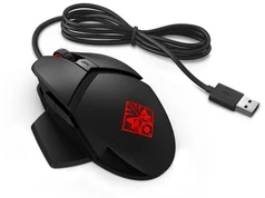 OMEN by HP Reactor Mouse (2VP02AA)