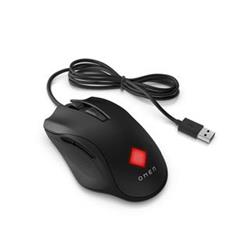 OMEN Vector Essential Mouse 8BC52AA