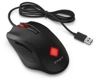 OMEN Vector Mouse 8BC53AA - Myši