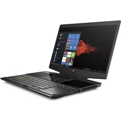 OMEN X by HP 2S 15-dg0102nc (8RX32EA)