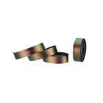 omotávka Ciclovation Poly Touch Aurora Bronze