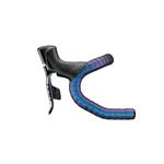 omotávka Ciclovation Poly Touch Cosmic Haze Sapphire