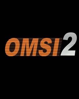 OMSI Bus Simulator 2 Steam Edition elektronická licence
