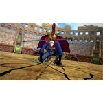 ONE PIECE BURNING BLOOD Gold Edition