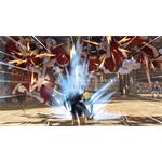 One Piece Pirate Warriors 3 Gold Edition
