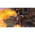 One Piece Pirate Warriors 3 Gold Edition