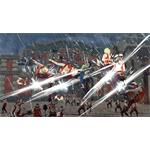 One Piece Pirate Warriors 3 Gold Edition
