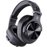 OneOdio Fusion A70 čierna