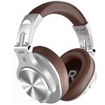 OneOdio Fusion A70 hnědá