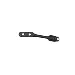 OneOdio OpenRock Link 20