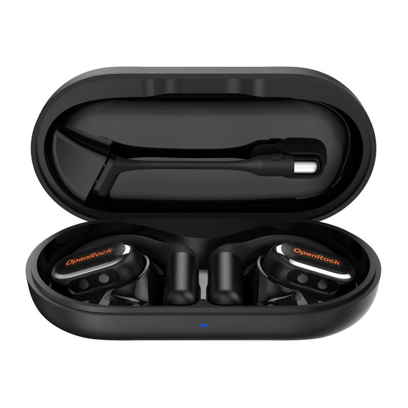 OneOdio OpenRock Odkaz 20