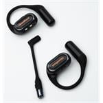 OneOdio OpenRock Odkaz 20