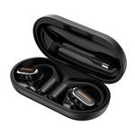 OneOdio OpenRock Odkaz 20