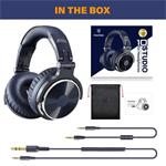 OneOdio Pro-10 Deep Blue