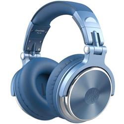 OneOdio Pro-10 Sky Blue