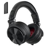 OneOdio Studio Max 1