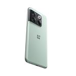 OnePlus 10T 5G 16/256 GB DualSIM, nefritovo zelená