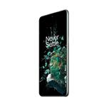 OnePlus 10T 5G 16/256 GB DualSIM, nefritovo zelená