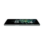 OnePlus 10T 5G 16/256 GB DualSIM, nefritovo zelená