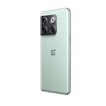 OnePlus 10T 5G 16/256 GB DualSIM, nefritovo zelená