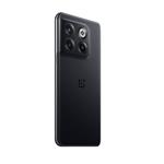 OnePlus 10T 5G 16GB/256GB DualSIM černý