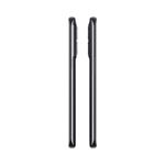 OnePlus 10T 5G 16GB/256GB DualSIM černý