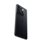 OnePlus 10T 5G 16GB/256GB DualSIM čierna