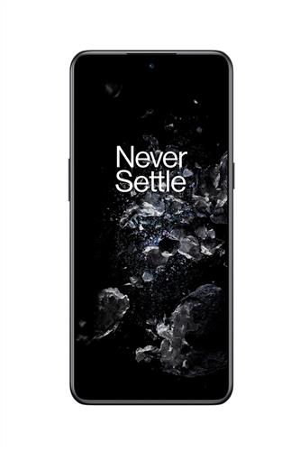 OnePlus 10T 5G 16GB/256GB DualSIM čierna