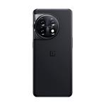 OnePlus 11 5G 16GB/256GB DualSIM, černý