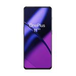 OnePlus 11 5G 16GB/256GB DualSIM, černý