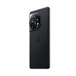 OnePlus 11 5G 16GB/256GB DualSIM, čierna