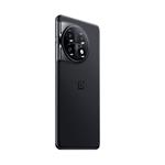 OnePlus 11 5G 16GB/256GB DualSIM, čierna