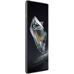 OnePlus 12 5G 16 GB/512 GB, čierna