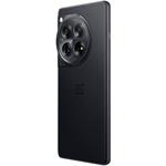 OnePlus 12 5G 16 GB/512 GB, čierna