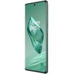 OnePlus 12 5G 16GB/512GB Flowy Emerald