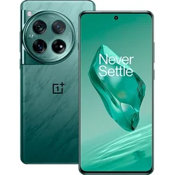 OnePlus 12 5G 16GB/512GB Flowy Emerald