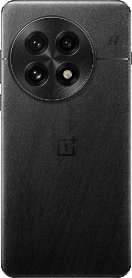 OnePlus 13 5G 12 GB/256 GB, čierna Eclipse