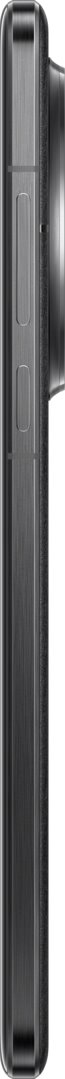 OnePlus 13 5G 12GB/256GB, Black Eclipse