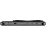 OnePlus 13 5G 12GB/256GB, Black Eclipse