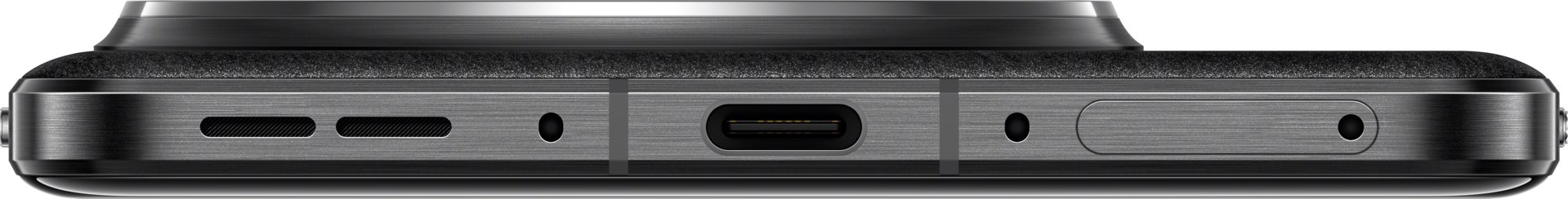 OnePlus 13 5G 16 GB/512 GB, čierna Eclipse