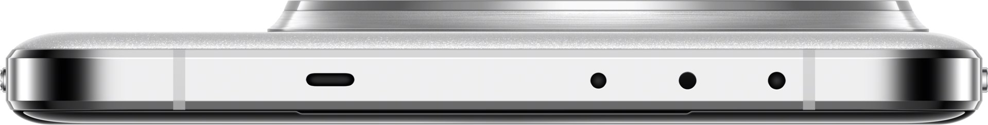 OnePlus 13 5G 16GB/512GB, Arctic Dawn