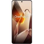OnePlus 13 5G 16GB/512GB, Arctic Dawn