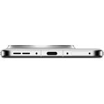 OnePlus 13 5G 16GB/512GB, Arctic Dawn