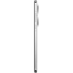 OnePlus 13 5G 16GB/512GB, Arctic Dawn