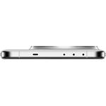 OnePlus 13 5G 16GB/512GB, Arctic Dawn