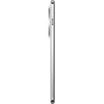 OnePlus 13 5G 16GB/512GB, Arctic Dawn