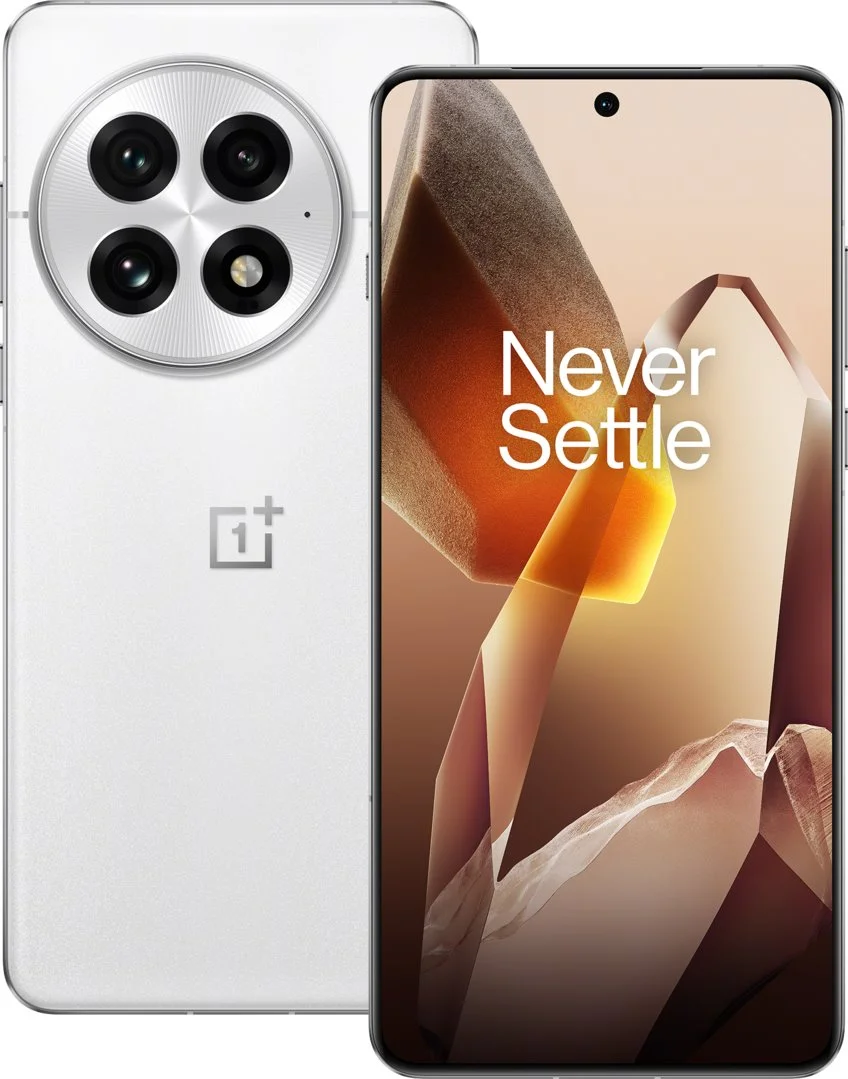 OnePlus 13 5G 16GB/512GB, Arctic Dawn