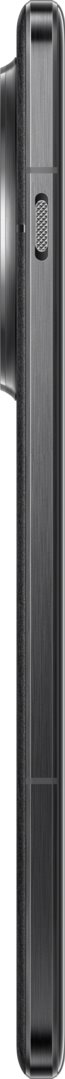 OnePlus 13 5G 16GB/512GB, Black Eclipse