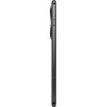 OnePlus 13 5G 16GB/512GB, Black Eclipse
