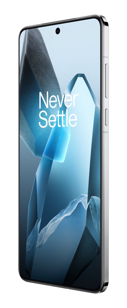 OnePlus 13 5G 16GB/512GB, Midnight Ocean